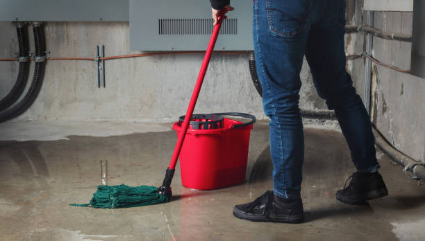  Ack, NY Water damage restoration Pros